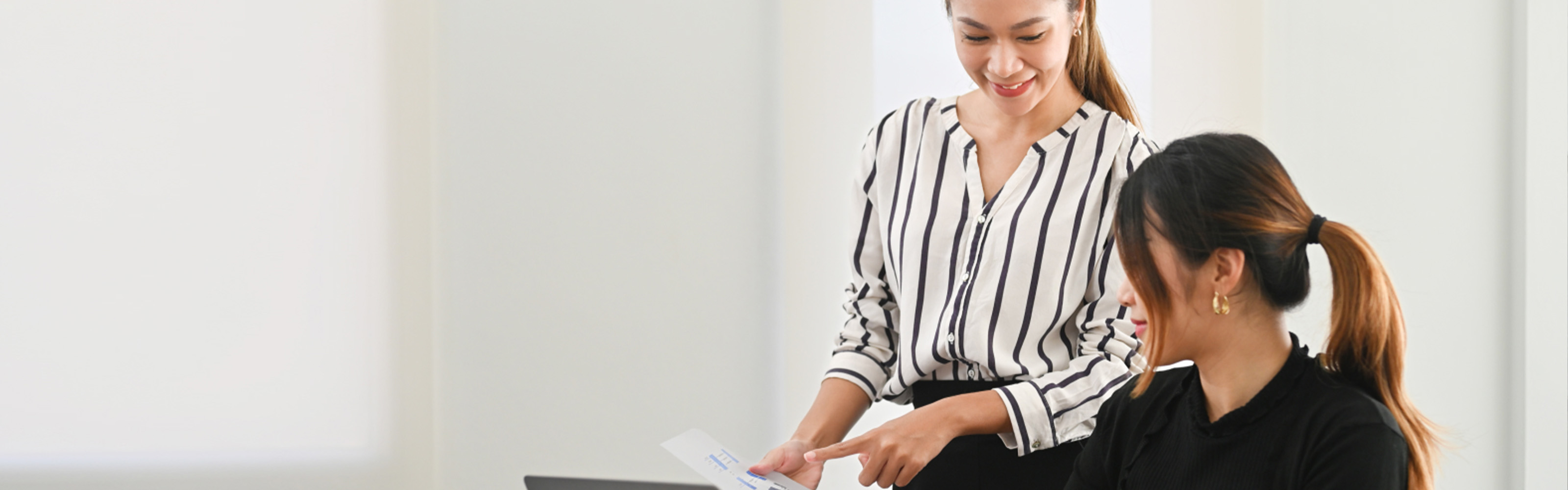 McGriff Insurance Services Partners AFCO