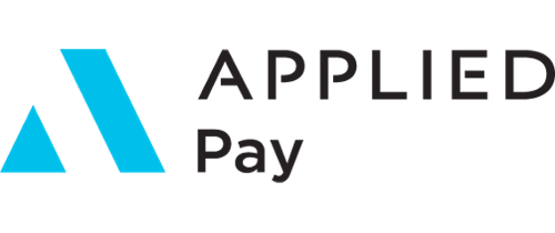 Applied Pay