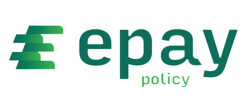 epay policy