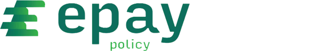epay