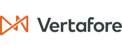 vertafore